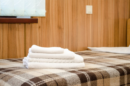 Slider image (6) MedicoMente LLC